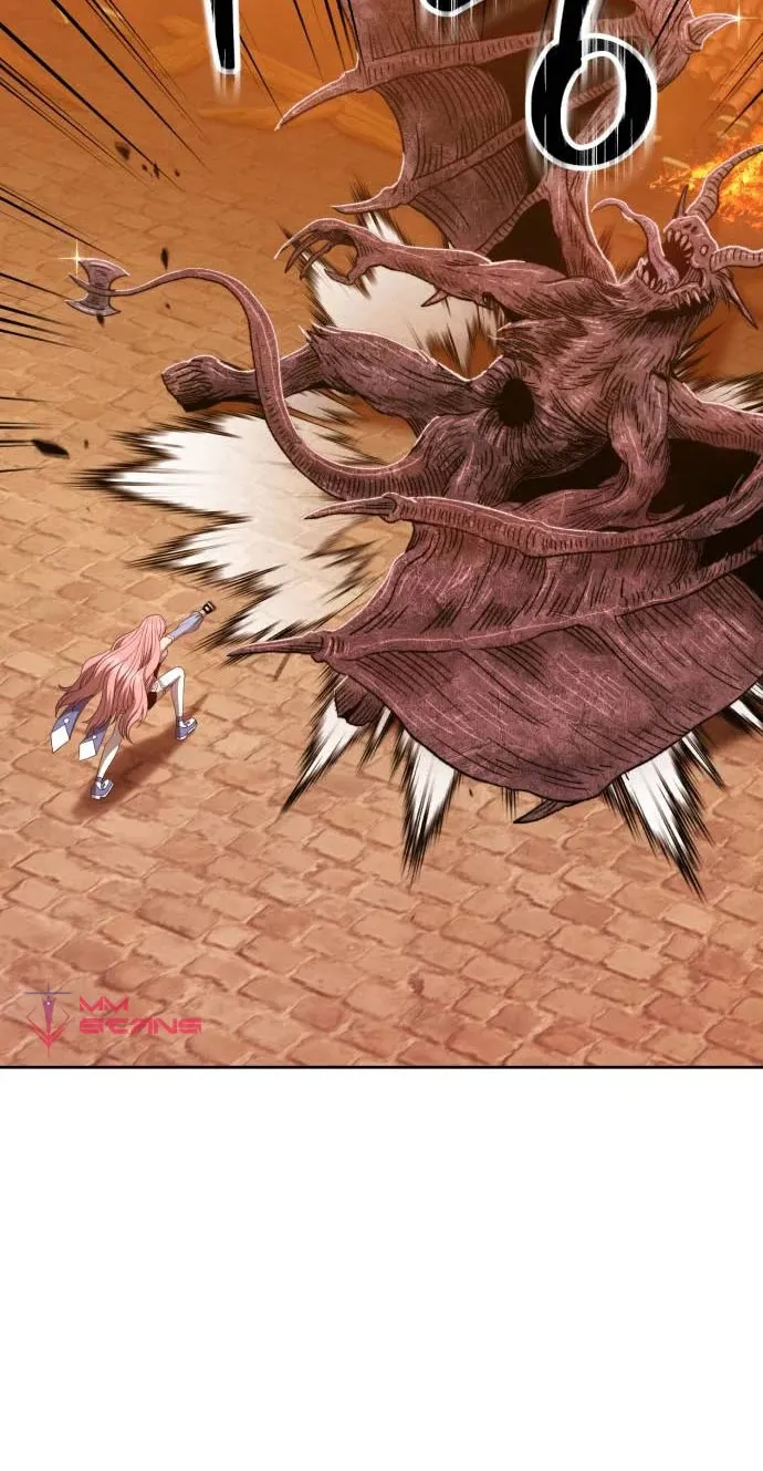 +99 Reinforced Wooden Stick Mangakakalot X Chapter 31 Page 178