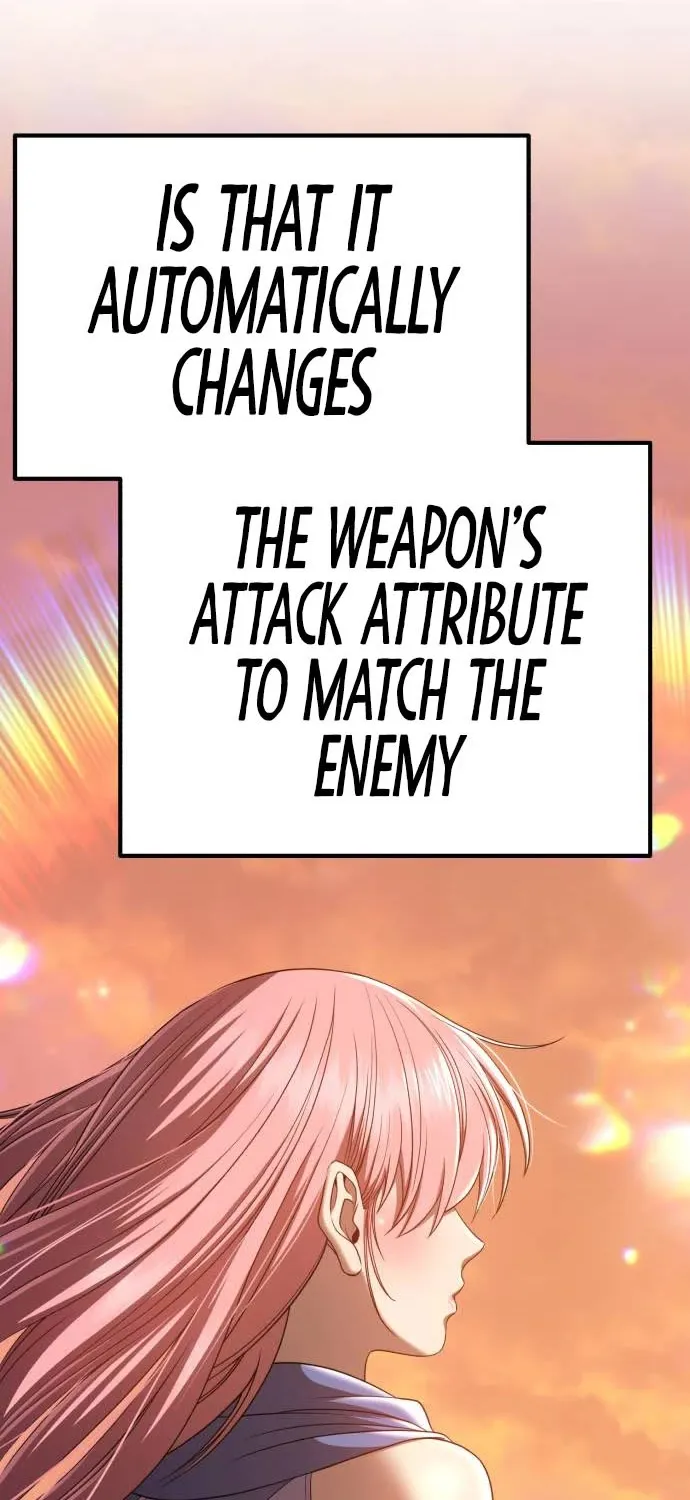 +99 Reinforced Wooden Stick Mangakakalot X Chapter 31 Page 180