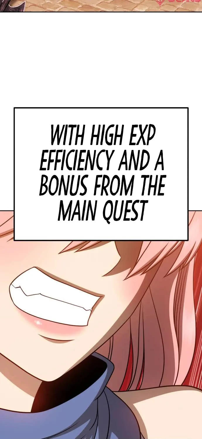 +99 Reinforced Wooden Stick Mangakakalot X Chapter 31 Page 189