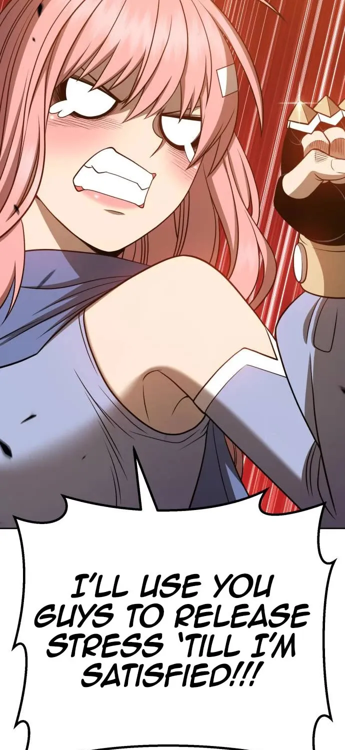 +99 Reinforced Wooden Stick Mangakakalot X Chapter 31 Page 191