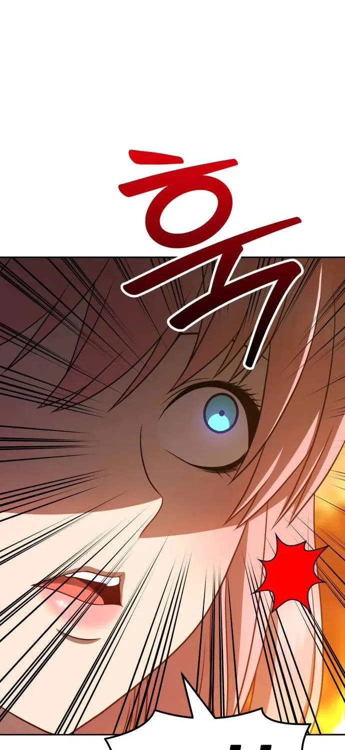 +99 Reinforced Wooden Stick Mangakakalot X Chapter 31 Page 193