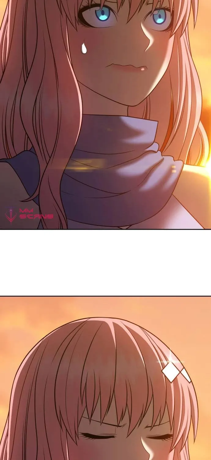 +99 Reinforced Wooden Stick Mangakakalot X Chapter 31 Page 198