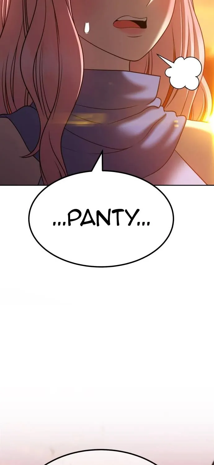 +99 Reinforced Wooden Stick Mangakakalot X Chapter 31 Page 199
