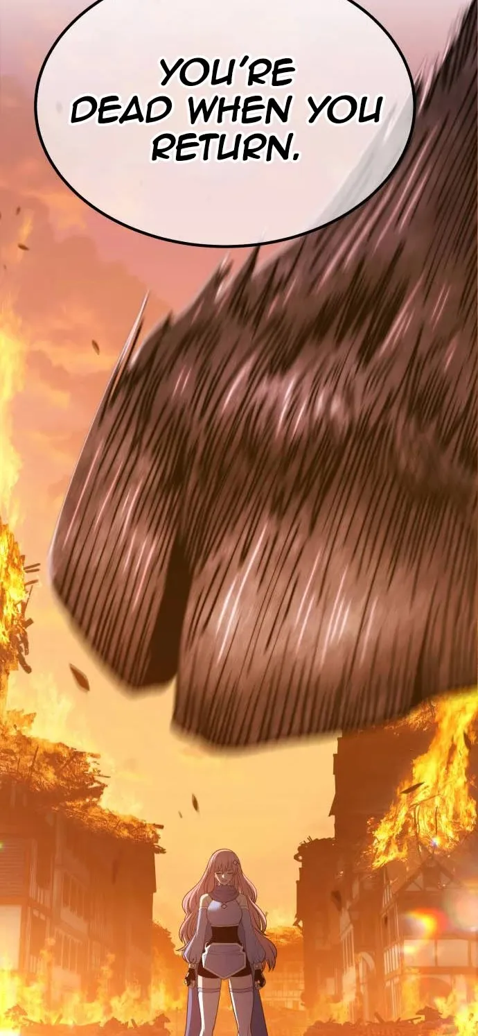 +99 Reinforced Wooden Stick Mangakakalot X Chapter 31 Page 200