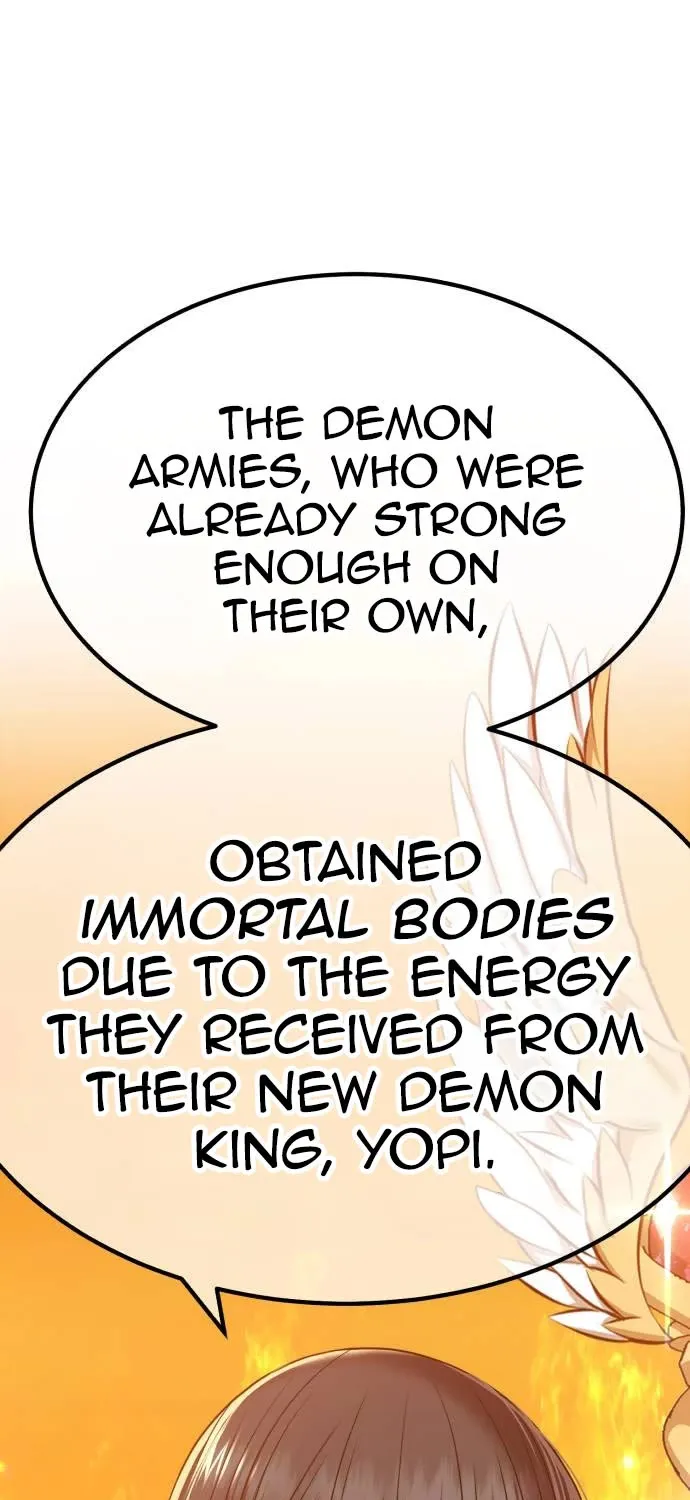 +99 Reinforced Wooden Stick Mangakakalot X Chapter 31 Page 3