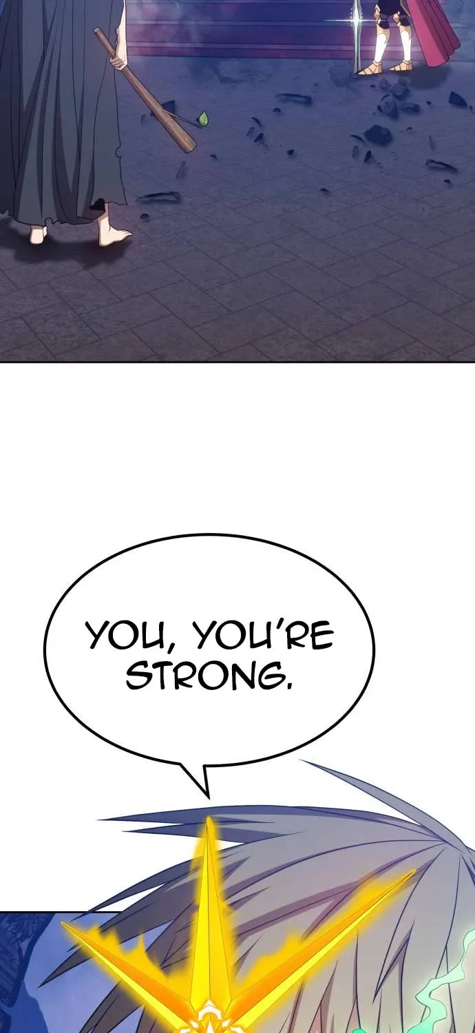 +99 Reinforced Wooden Stick Mangakakalot X Chapter 31 Page 204