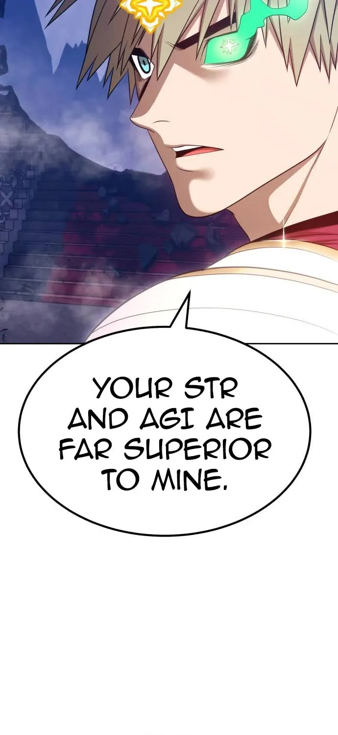 +99 Reinforced Wooden Stick Mangakakalot X Chapter 31 Page 205