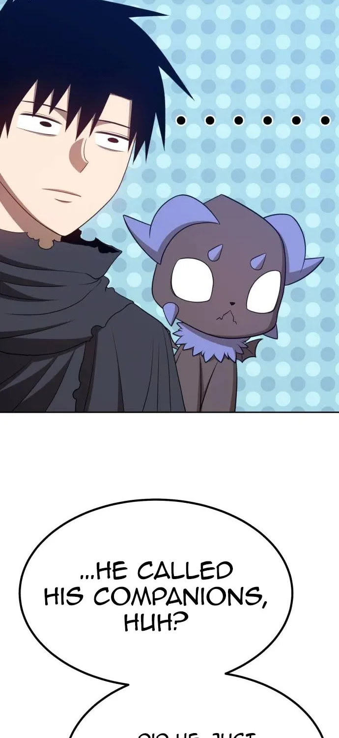 +99 Reinforced Wooden Stick Mangakakalot X Chapter 31 Page 214