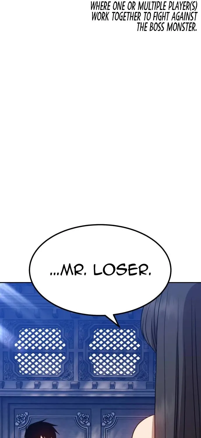 +99 Reinforced Wooden Stick Mangakakalot X Chapter 31 Page 220