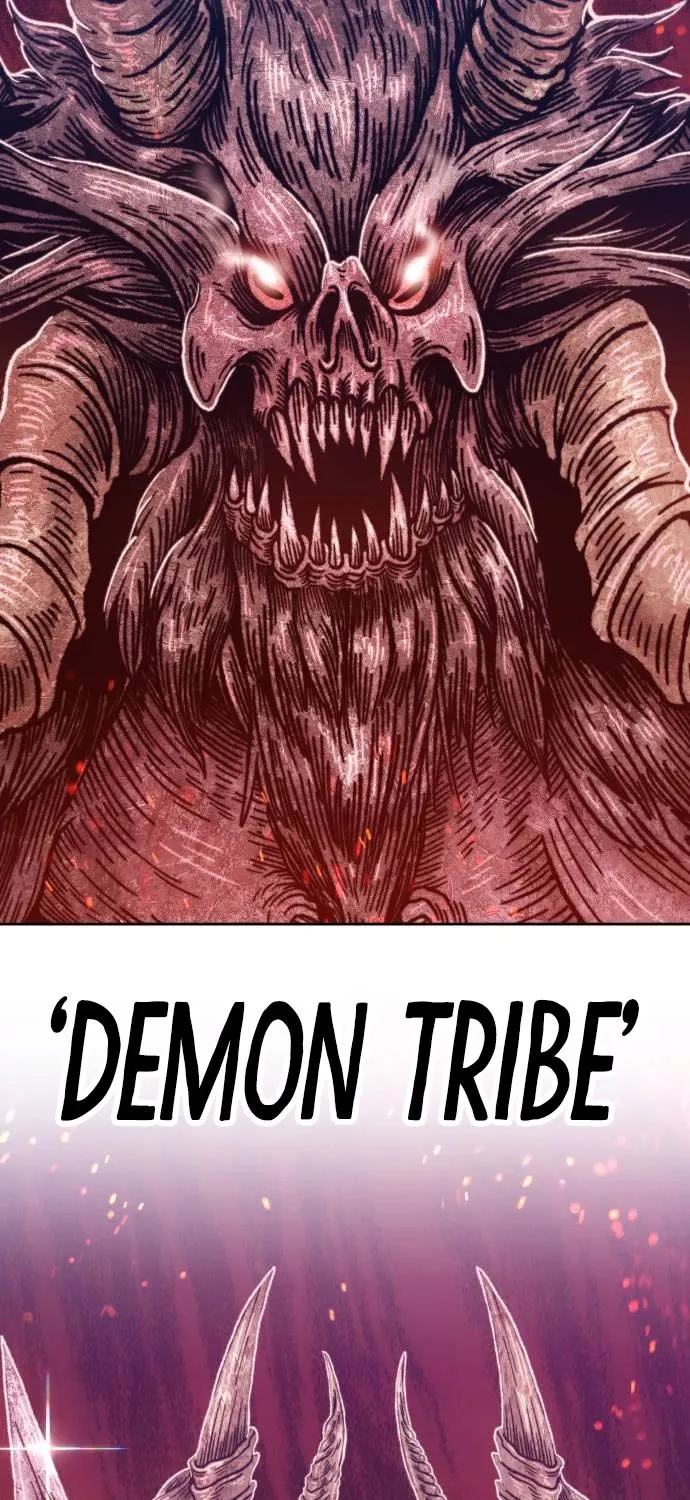+99 Reinforced Wooden Stick Mangakakalot X Chapter 31 Page 23