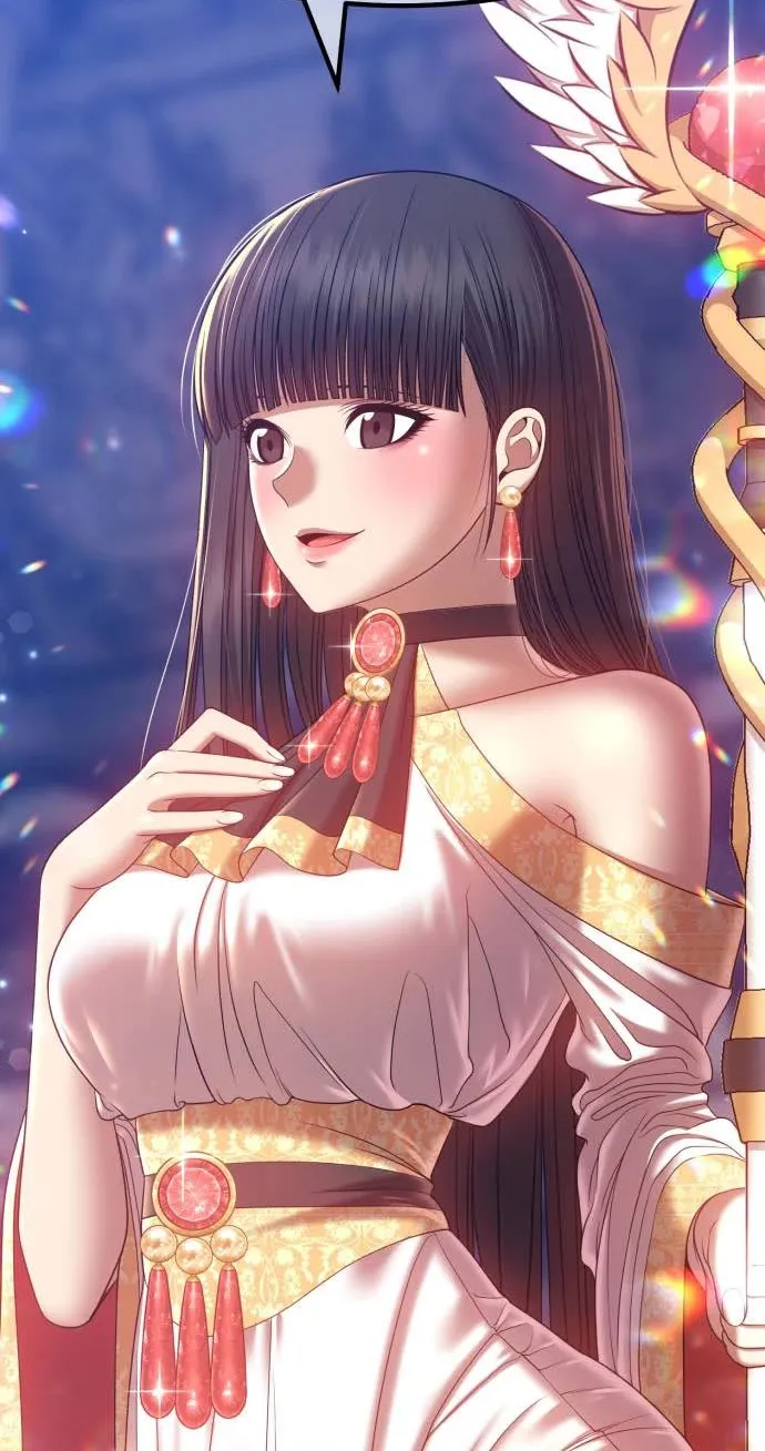+99 Reinforced Wooden Stick Mangakakalot X Chapter 31 Page 222