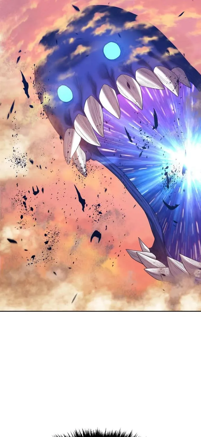 +99 Reinforced Wooden Stick Mangakakalot X Chapter 31 Page 30