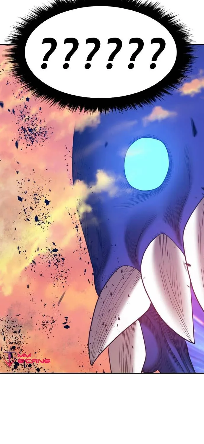 +99 Reinforced Wooden Stick Mangakakalot X Chapter 31 Page 31