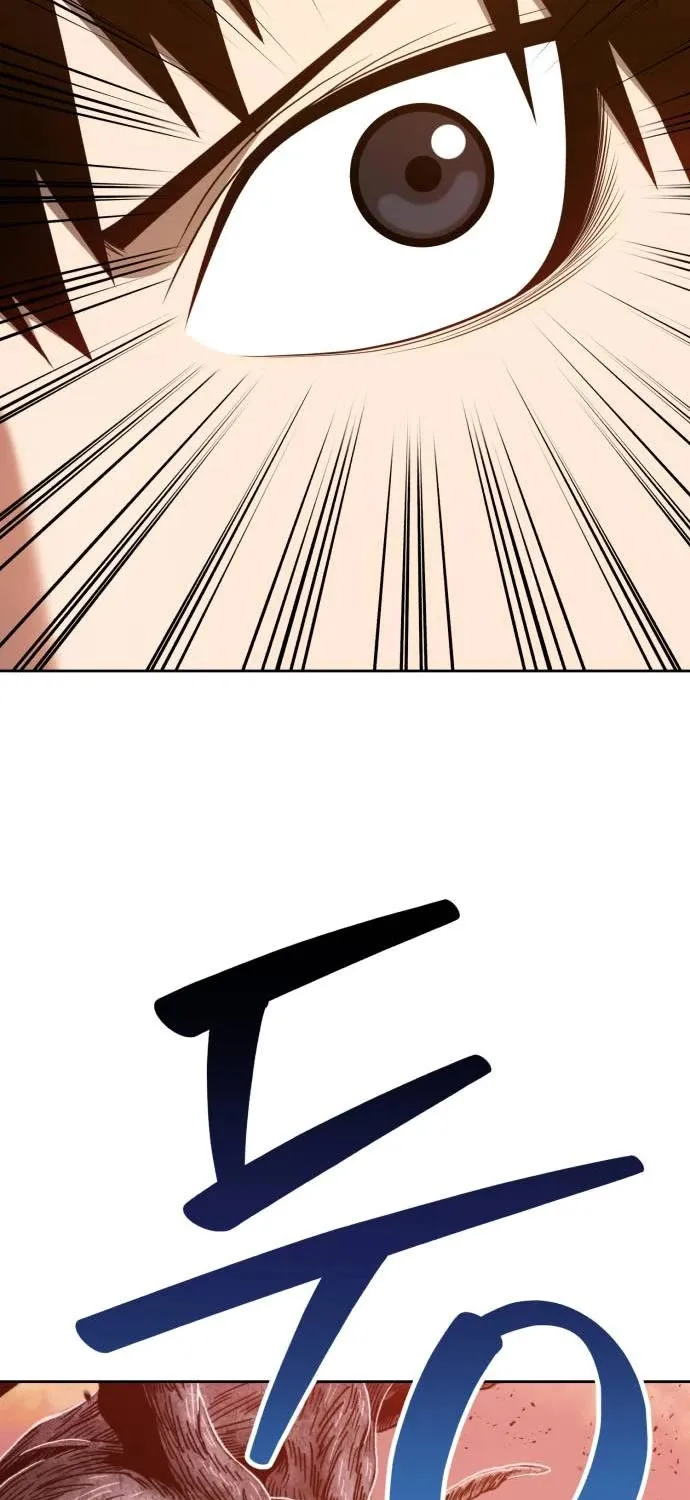 +99 Reinforced Wooden Stick Mangakakalot X Chapter 31 Page 39