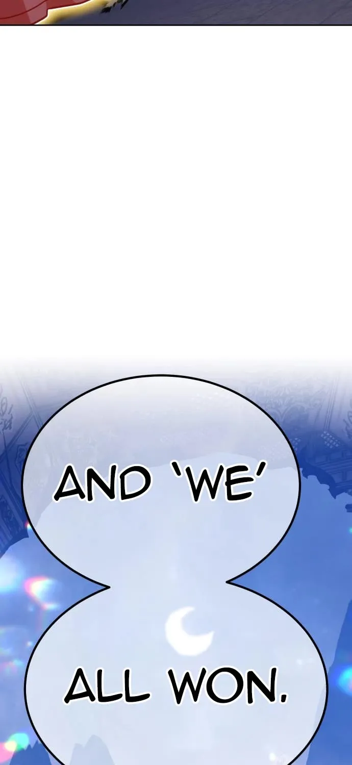 +99 Reinforced Wooden Stick Mangakakalot X Chapter 32 Page 5