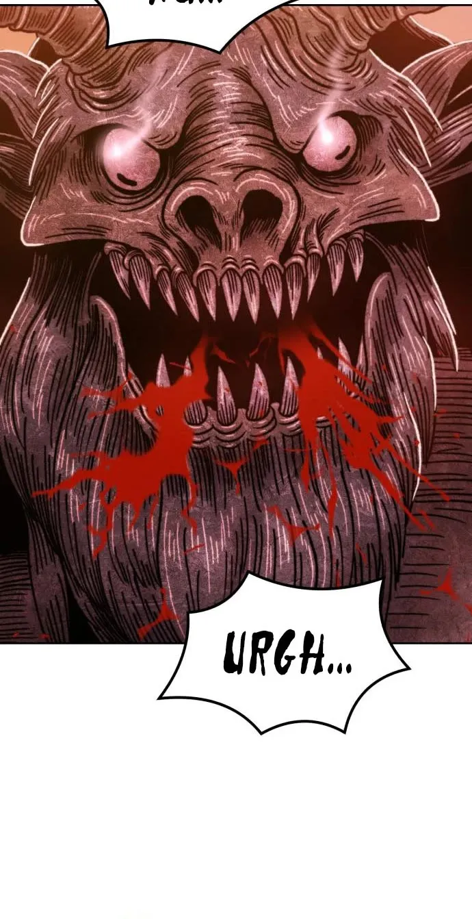 +99 Reinforced Wooden Stick Mangakakalot X Chapter 32 Page 44
