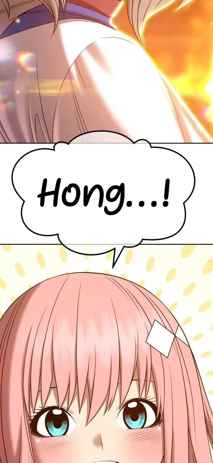+99 Reinforced Wooden Stick Mangakakalot X Chapter 32 Page 49