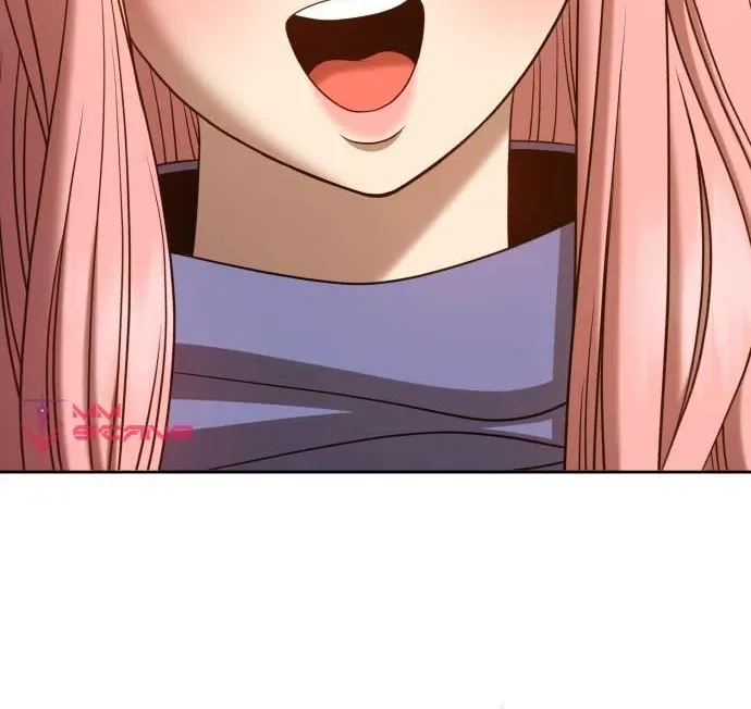 +99 Reinforced Wooden Stick Mangakakalot X Chapter 32 Page 50