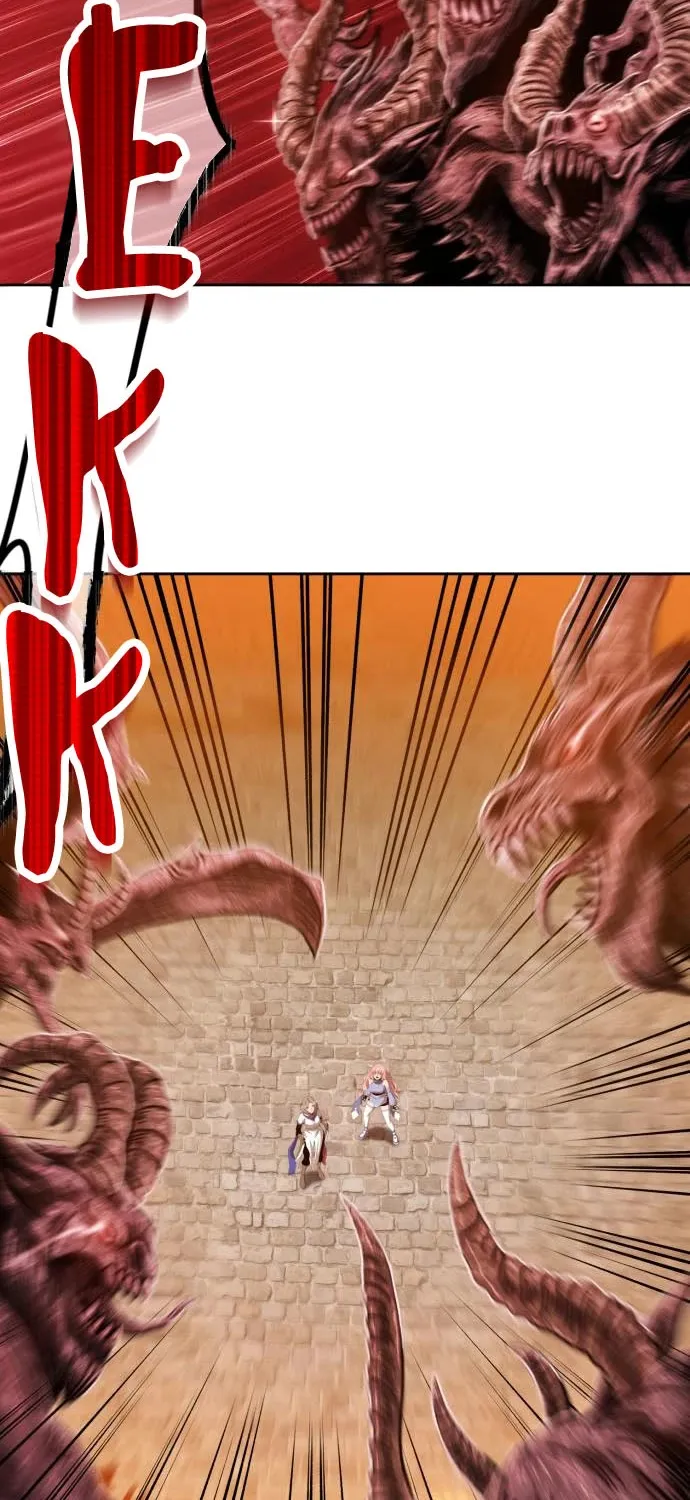+99 Reinforced Wooden Stick Mangakakalot X Chapter 32 Page 52