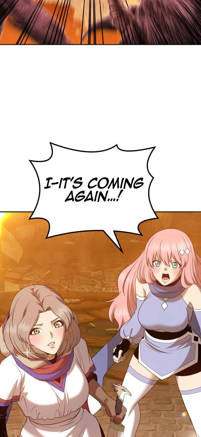 +99 Reinforced Wooden Stick Mangakakalot X Chapter 32 Page 53
