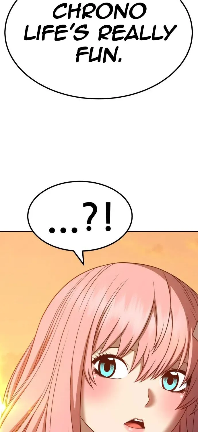 +99 Reinforced Wooden Stick Mangakakalot X Chapter 32 Page 60