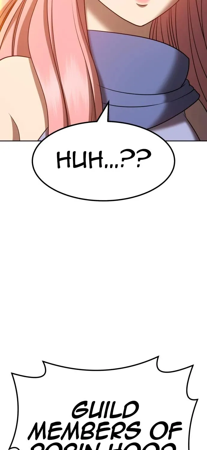 +99 Reinforced Wooden Stick Mangakakalot X Chapter 32 Page 61