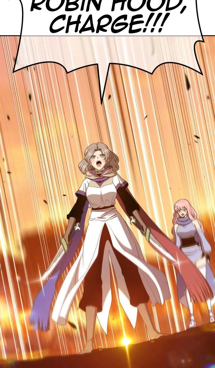 +99 Reinforced Wooden Stick Mangakakalot X Chapter 32 Page 62