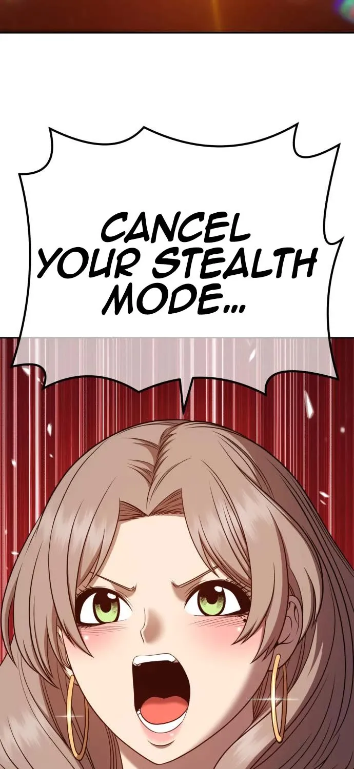 +99 Reinforced Wooden Stick Mangakakalot X Chapter 32 Page 63
