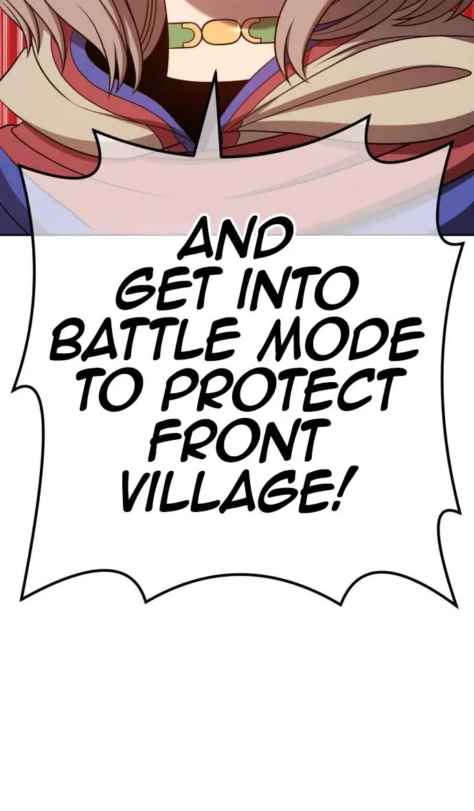 +99 Reinforced Wooden Stick Mangakakalot X Chapter 32 Page 64
