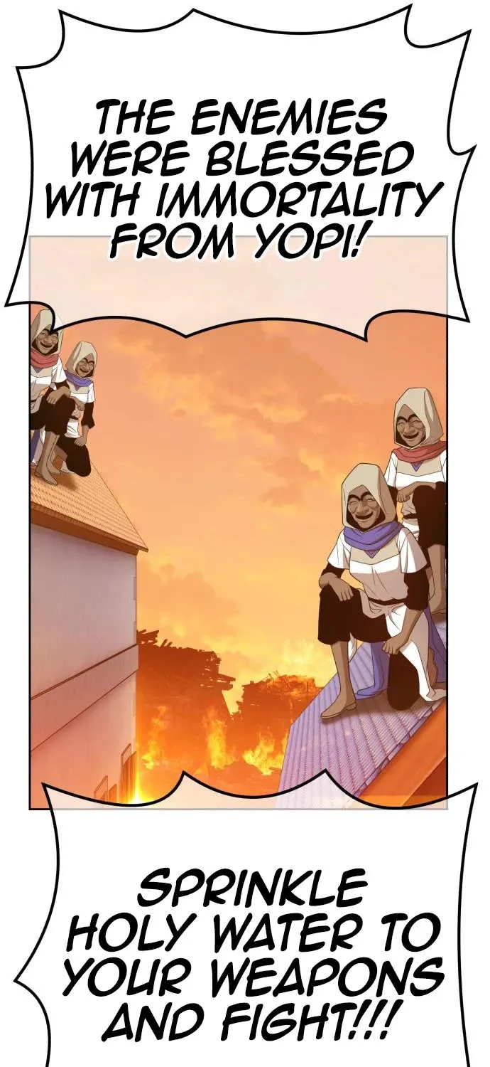+99 Reinforced Wooden Stick Mangakakalot X Chapter 32 Page 65