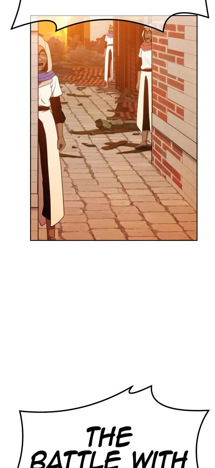 +99 Reinforced Wooden Stick Mangakakalot X Chapter 32 Page 66