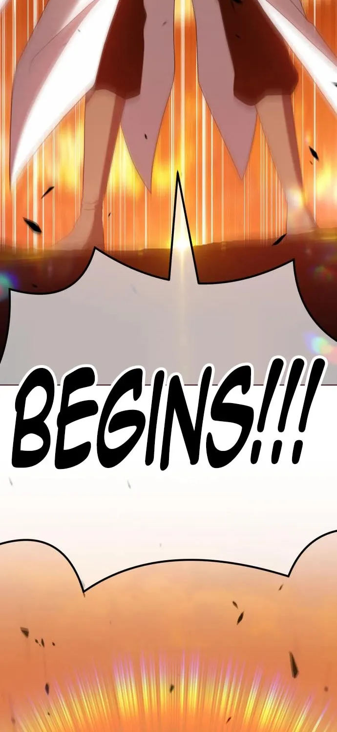 +99 Reinforced Wooden Stick Mangakakalot X Chapter 32 Page 68