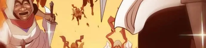 +99 Reinforced Wooden Stick Mangakakalot X Chapter 32 Page 70