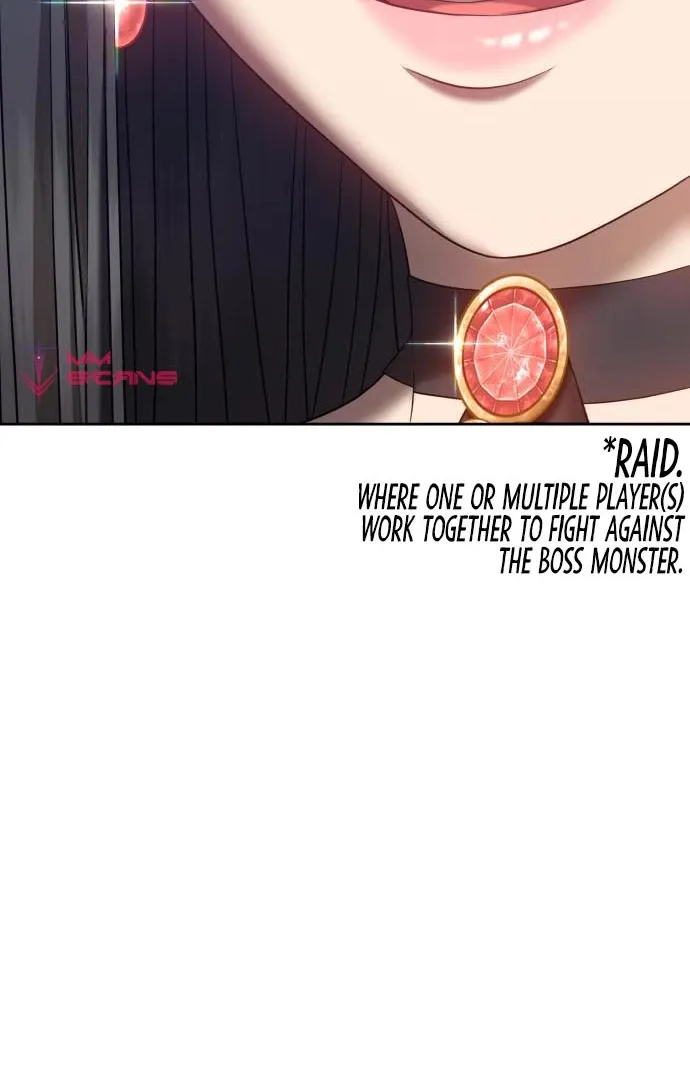 +99 Reinforced Wooden Stick Mangakakalot X Chapter 32 Page 8