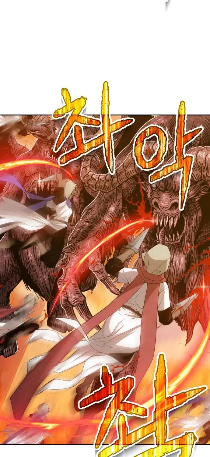 +99 Reinforced Wooden Stick Mangakakalot X Chapter 32 Page 74