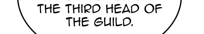 +99 Reinforced Wooden Stick Mangakakalot X Chapter 32 Page 78