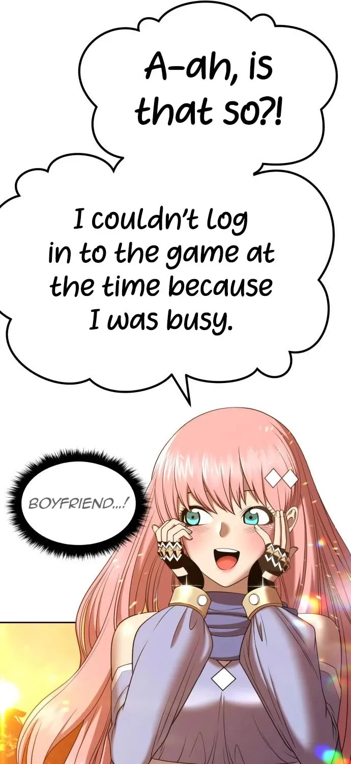 +99 Reinforced Wooden Stick Mangakakalot X Chapter 32 Page 81