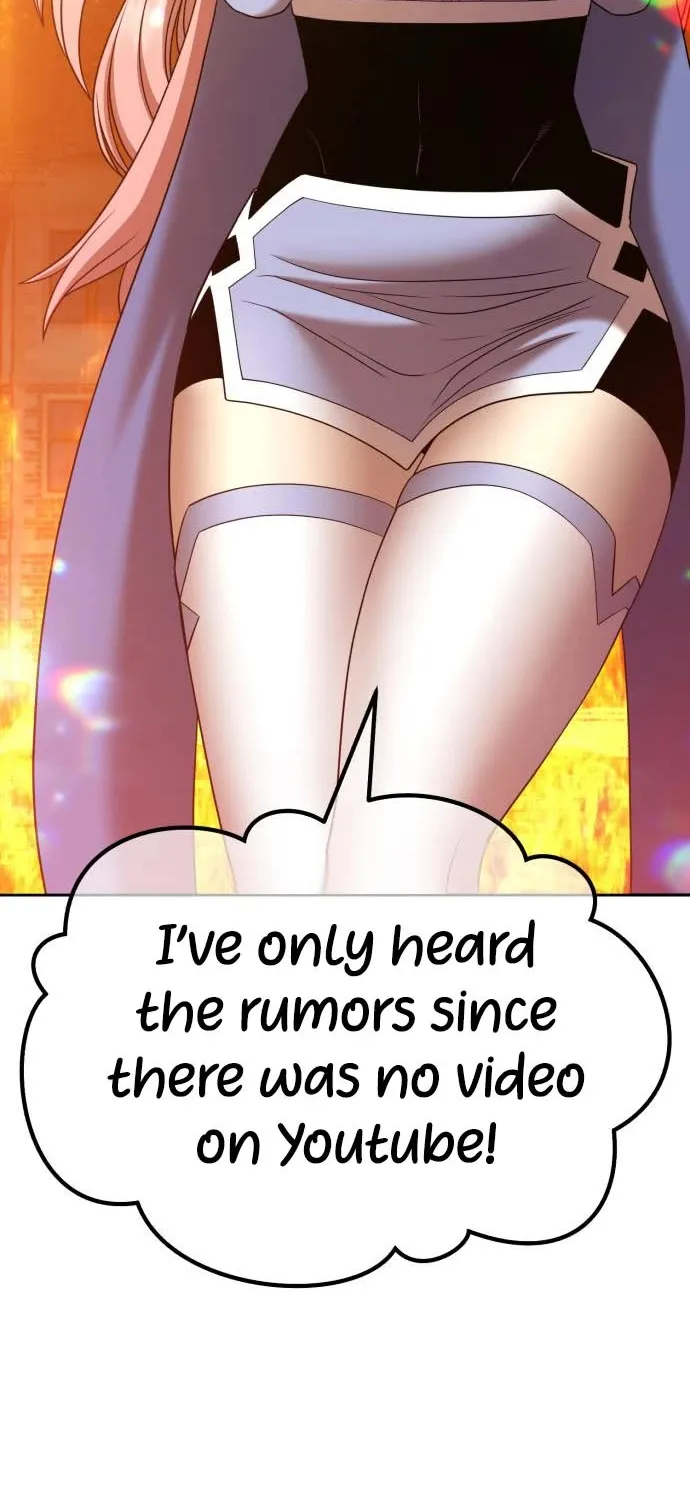 +99 Reinforced Wooden Stick Mangakakalot X Chapter 32 Page 82