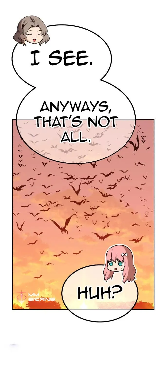 +99 Reinforced Wooden Stick Mangakakalot X Chapter 32 Page 83