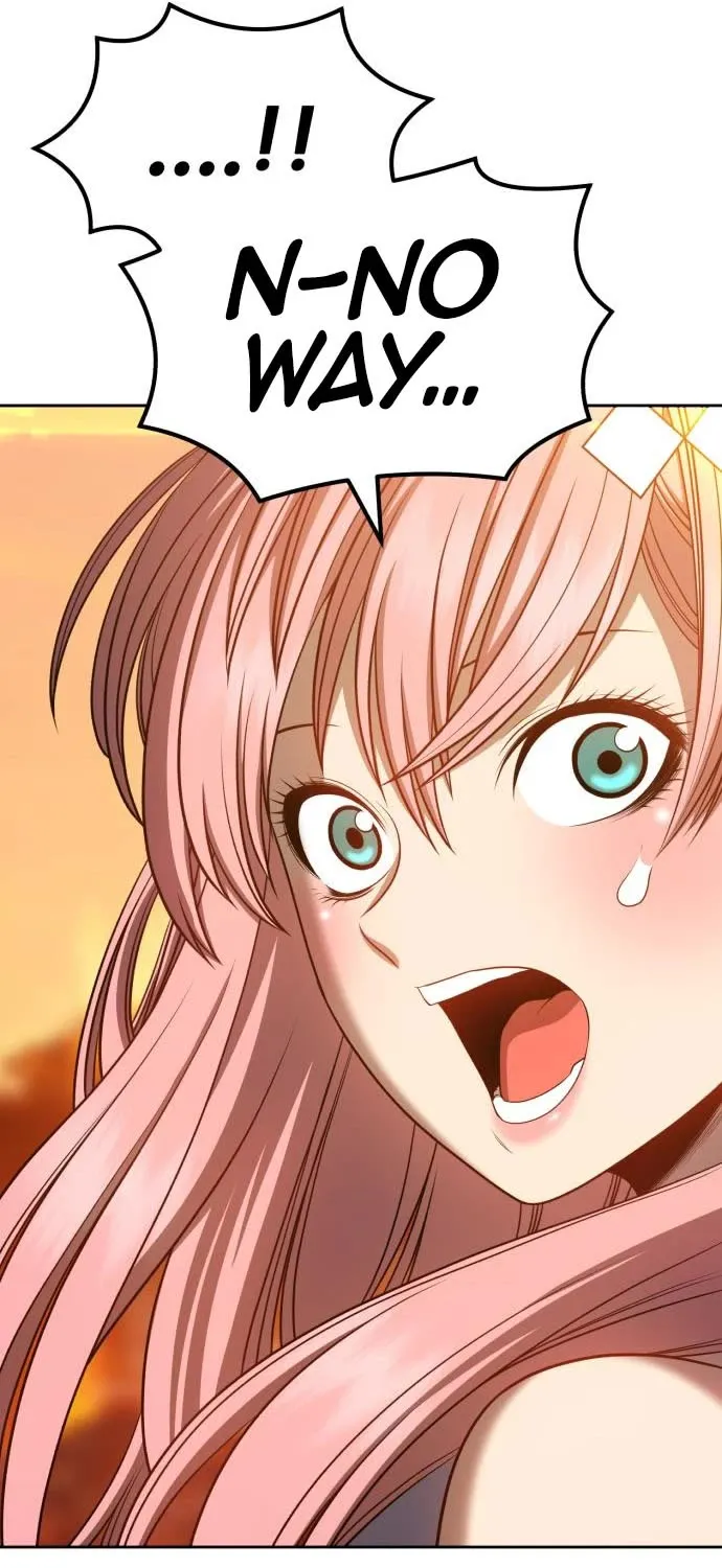 +99 Reinforced Wooden Stick Mangakakalot X Chapter 32 Page 89