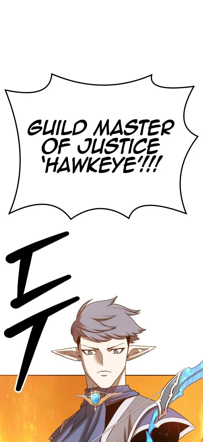 +99 Reinforced Wooden Stick Mangakakalot X Chapter 32 Page 90