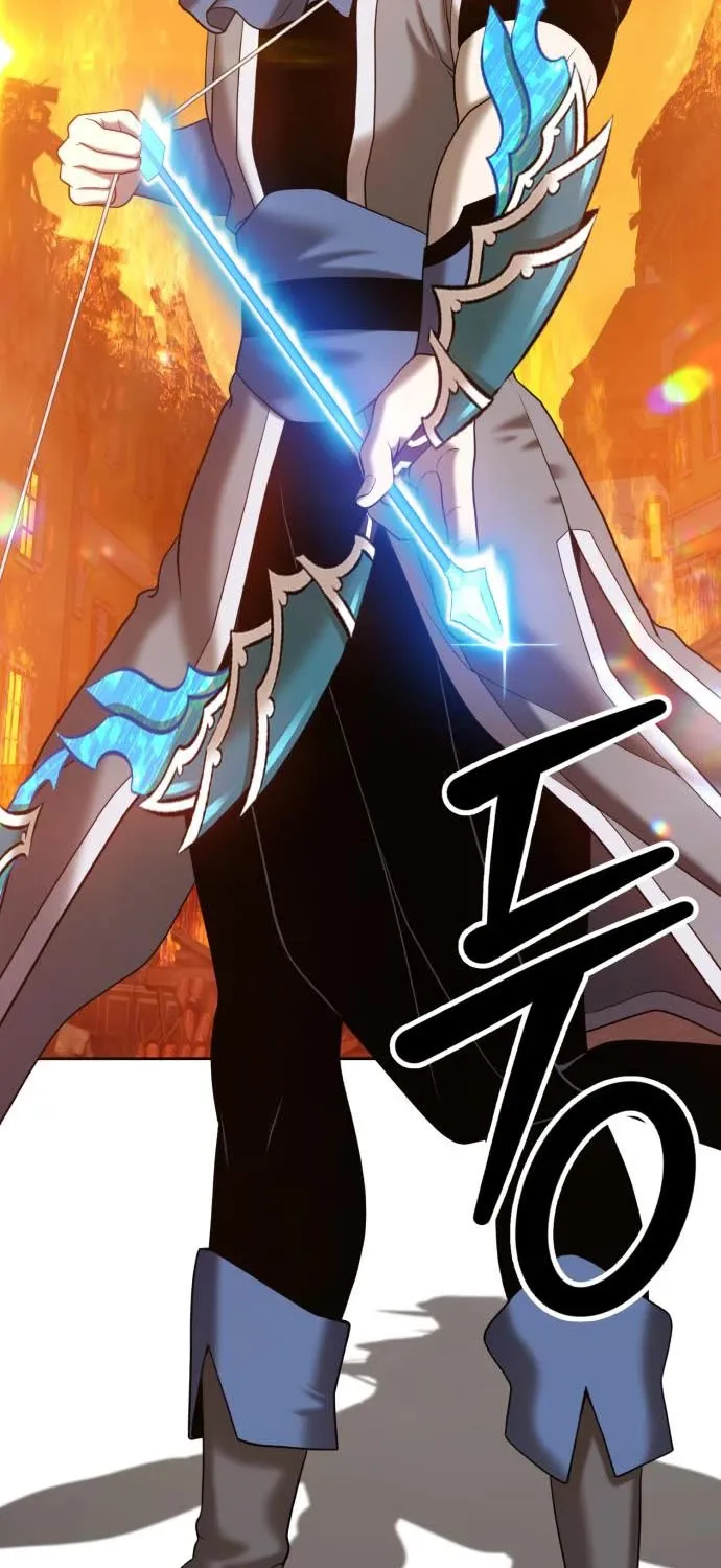 +99 Reinforced Wooden Stick Mangakakalot X Chapter 32 Page 91