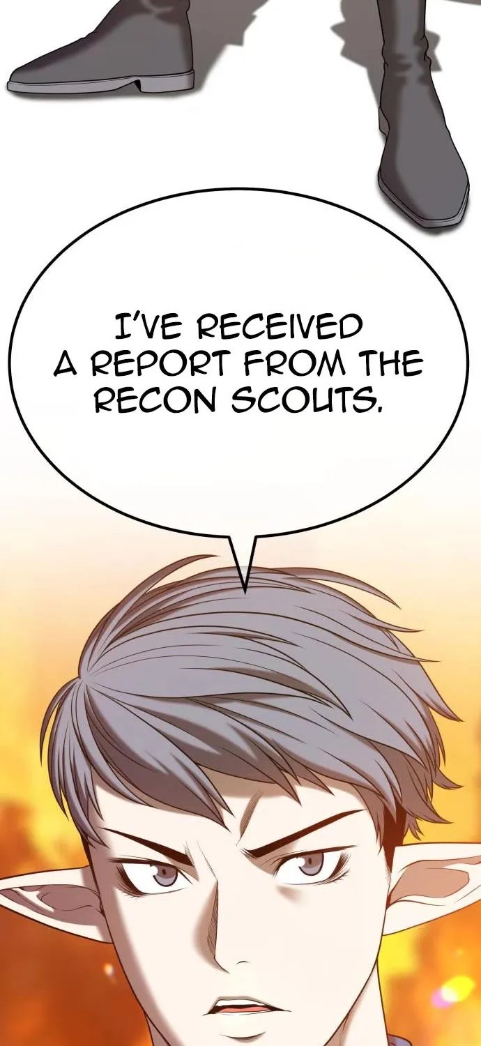 +99 Reinforced Wooden Stick Mangakakalot X Chapter 32 Page 92
