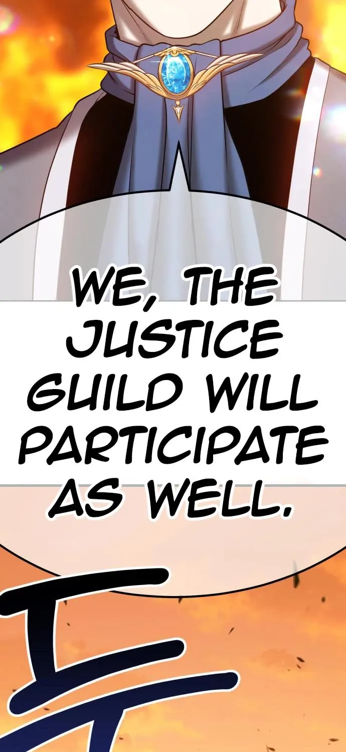 +99 Reinforced Wooden Stick Mangakakalot X Chapter 32 Page 93