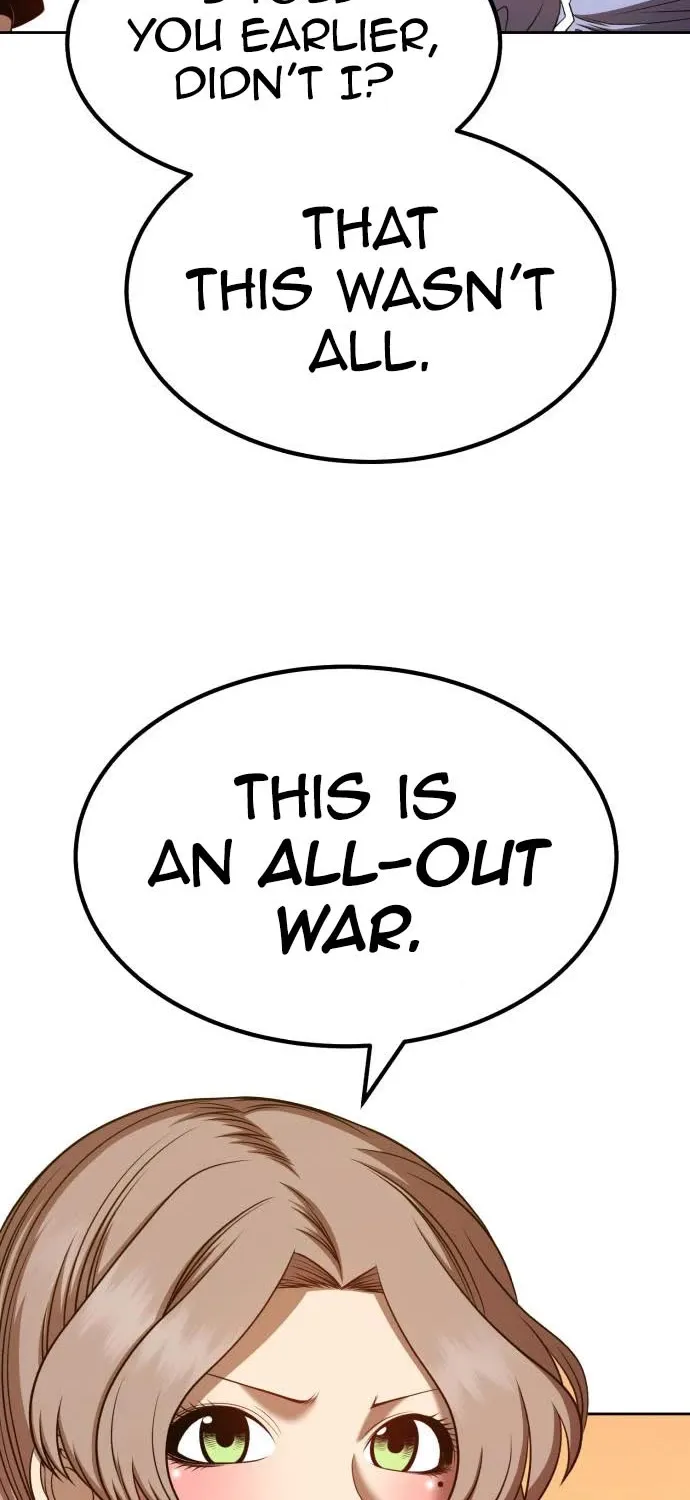 +99 Reinforced Wooden Stick Mangakakalot X Chapter 32 Page 98