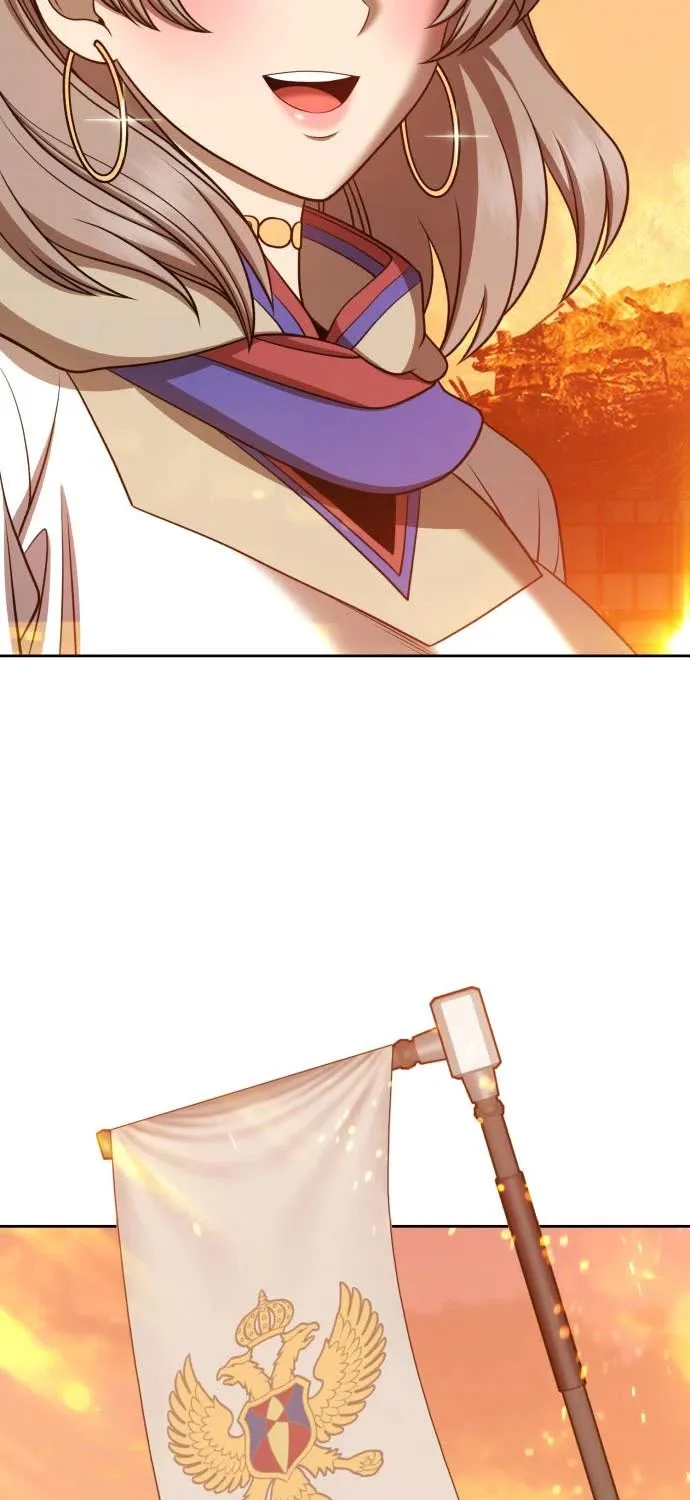 +99 Reinforced Wooden Stick Mangakakalot X Chapter 32 Page 99