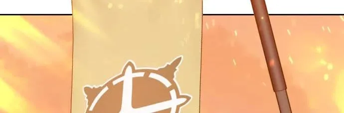 +99 Reinforced Wooden Stick Mangakakalot X Chapter 32 Page 102