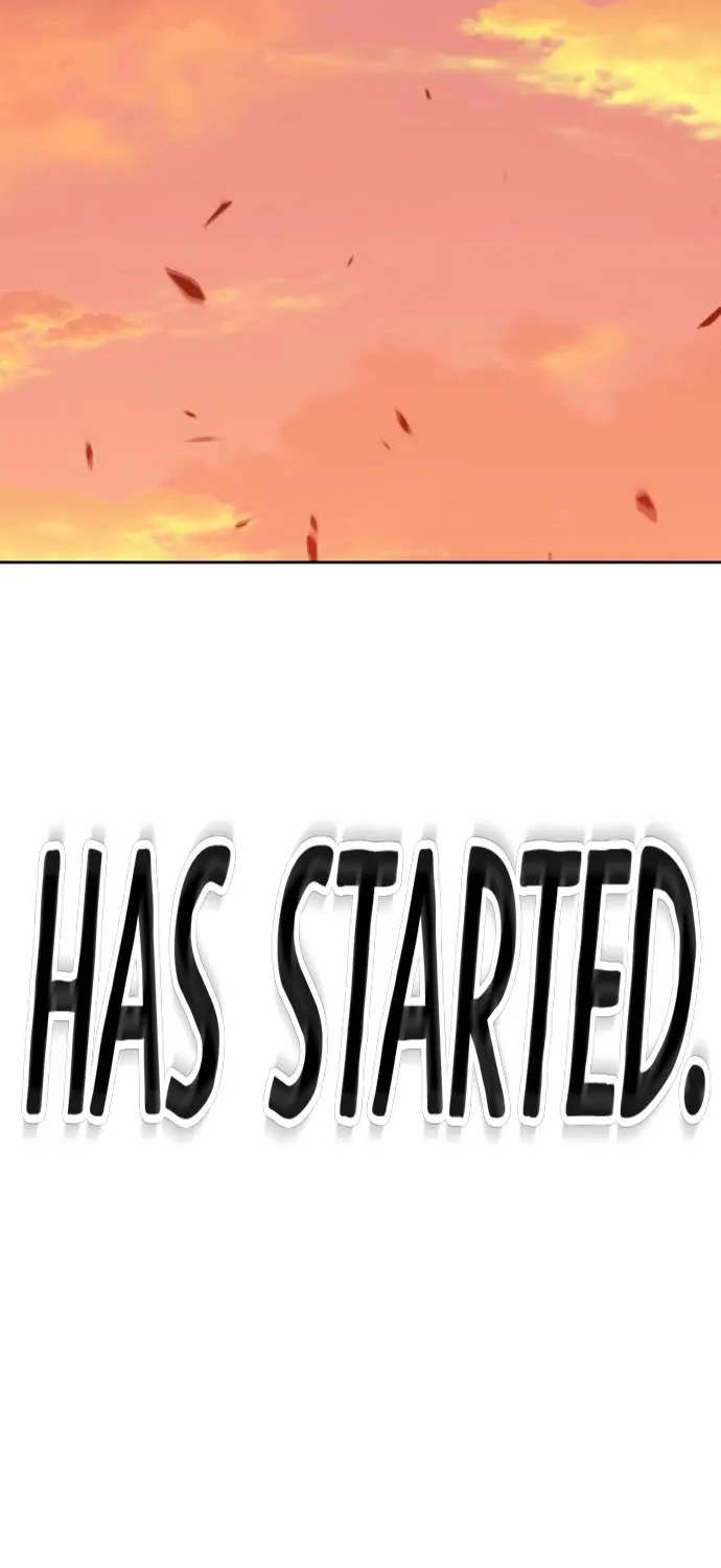 +99 Reinforced Wooden Stick Mangakakalot X Chapter 32 Page 113