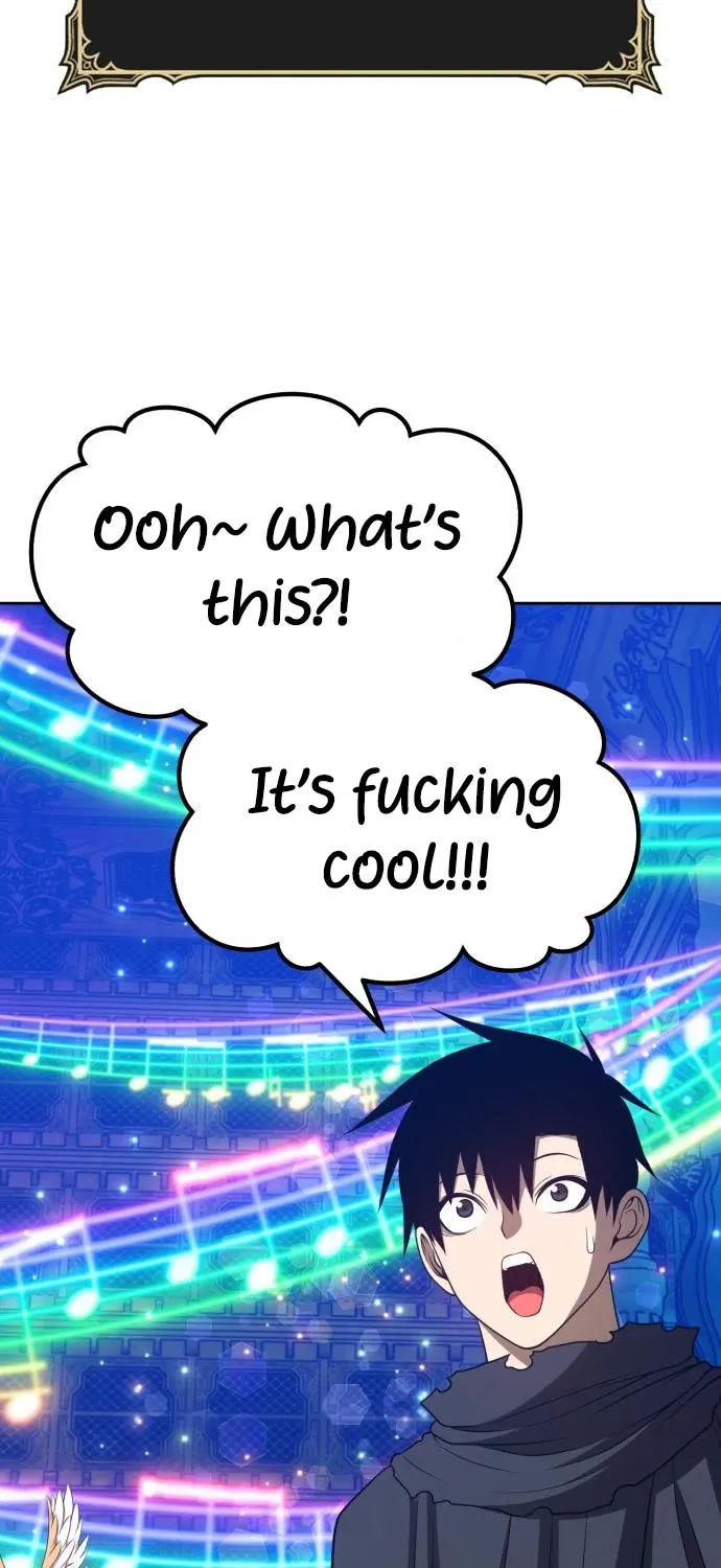 +99 Reinforced Wooden Stick Mangakakalot X Chapter 32 Page 121