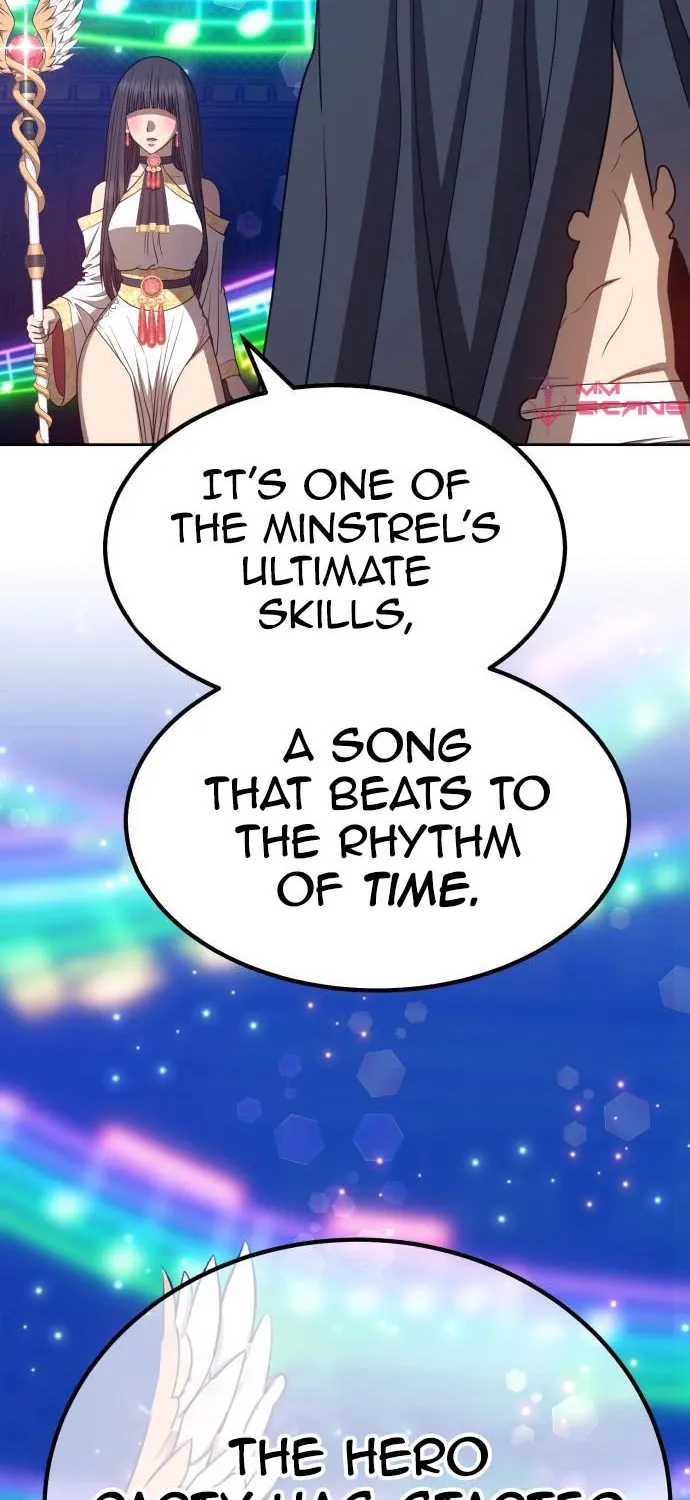 +99 Reinforced Wooden Stick Mangakakalot X Chapter 32 Page 122